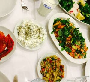 Adana Bolgesindeki Kahvalti Restoranlarinin En Iyileri 679 Kahvalti Restoranini 11 932 Yorumla Karsilastirin Tripadvisor